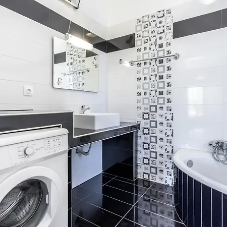 Aristos Garden * Калитиес