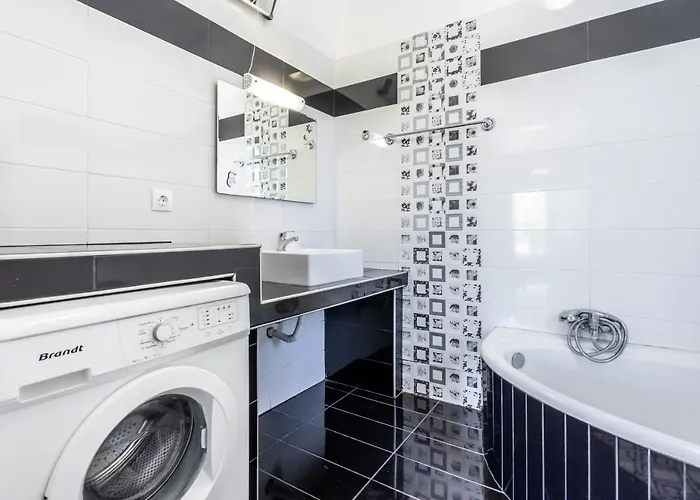 Aristos Garden * Kalithies